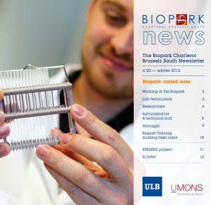 BioparkNews20cover