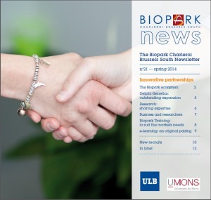 BioparkNewsEn21_cover_jpg