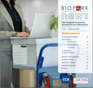 BioparkNews22FrontPage_JPG