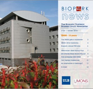 BioparkNews24cover