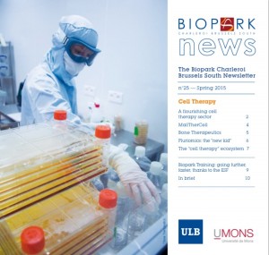 BioparkNews25