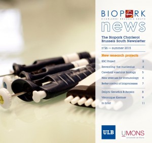 BioparkNewsCoverSummer2015j