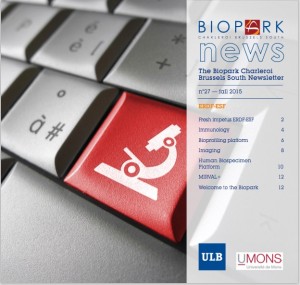 BioparkNews27cover