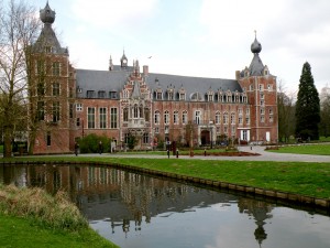 leuven