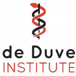 logo-institutdeduve-vertical-rgb_0