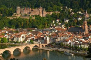 heidelberg