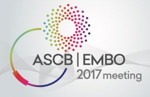 ASCB2017
