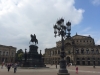 2014_Dresden_ 5327