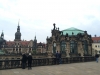 2014_Dresden_ 5338
