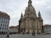 2014_Dresden_ 5343