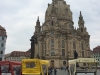 2014_Dresden_ 5344