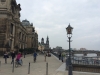 2014_Dresden_ 5353