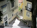 Lisbon_smyte_5