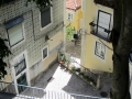 Lisbon_smyte_5