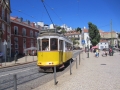 Lisbon_smyte_9