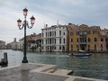 Venice_lab_12