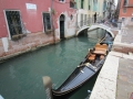 Venice_lab_13