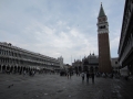 Venice_lab_15