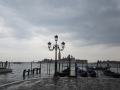 Venice_lab_16