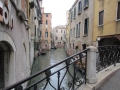 Venice_lab_05