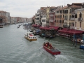 Venice_lab_06