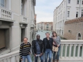 Venice_lab_08